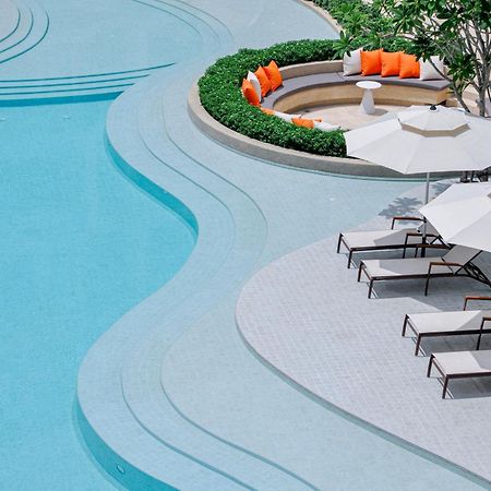 Laya Resort Phuket Island Παραλία Layan Εξωτερικό φωτογραφία