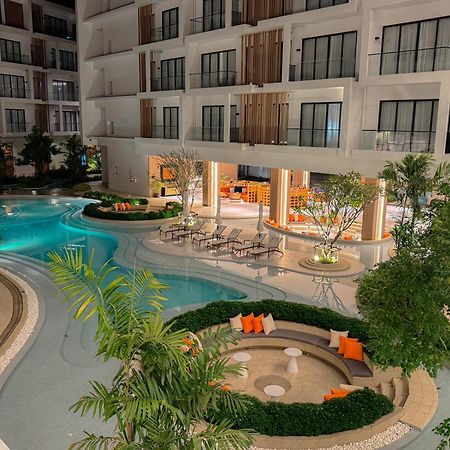 Laya Resort Phuket Island Παραλία Layan Εξωτερικό φωτογραφία