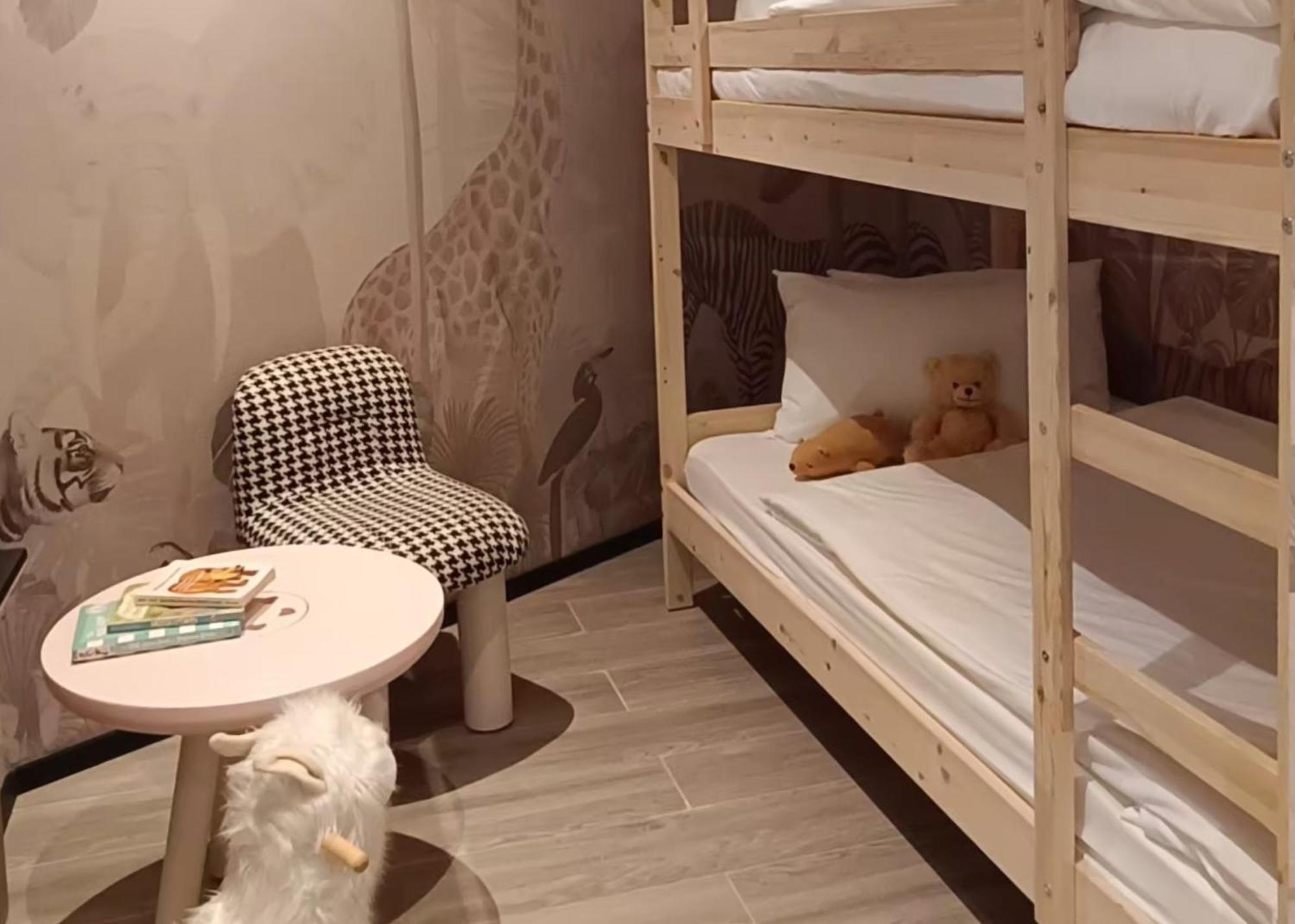 Laya Resort Phuket Island Παραλία Layan Εξωτερικό φωτογραφία